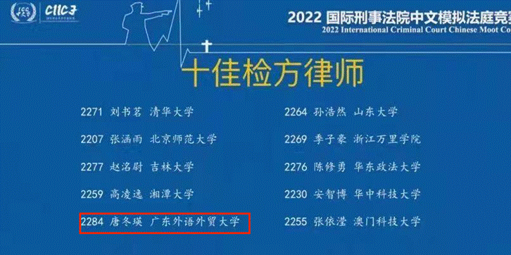 e37494fc633dbce71c194c4b89f3ab1