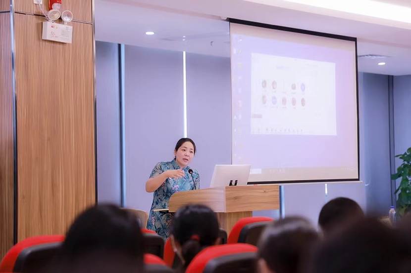 ab516bca2ba5f744e1c386c6cadad7c