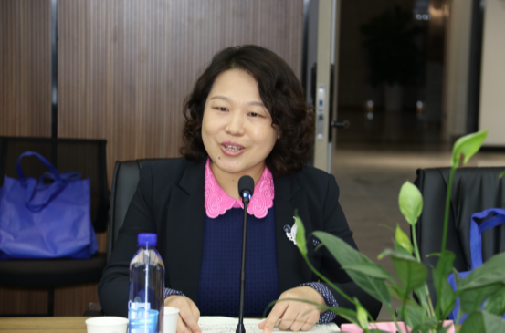 微信图片_20211104220702.png 微信图片_20211104220702.png