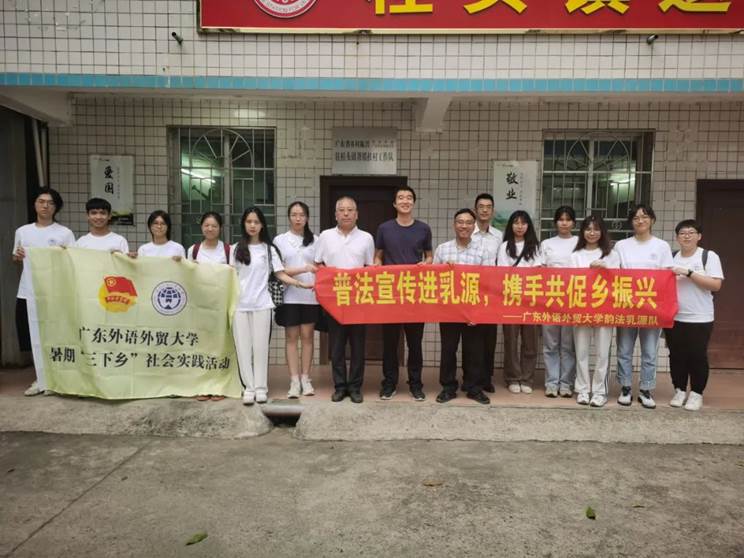 a2076863c034f392be5d729833fa9e09