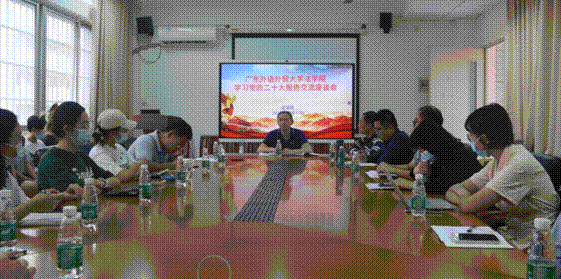 /__local/9/56/62/3906E0C8768BAB9317CE5535047_D4230D15_E43F6.png /__local/9/56/62/3906E0C8768BAB9317CE5535047_D4230D15_E43F6.png