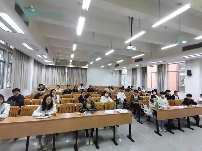 3a6e9b92c41614f4b6d2cd6d3b64b13