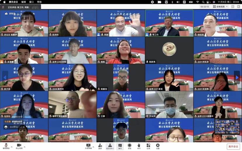 /Users/ruanshixian/Desktop/WechatIMG315.jpegWechatIMG315