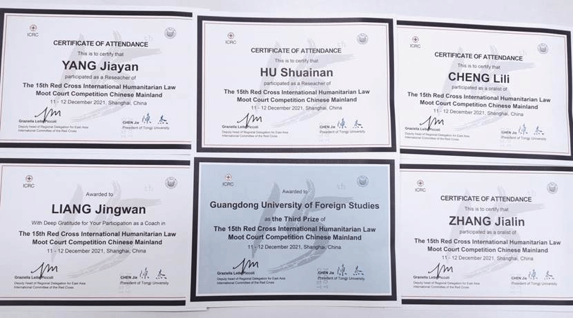 9c3b3c97f21d2b6709b5a3153903823