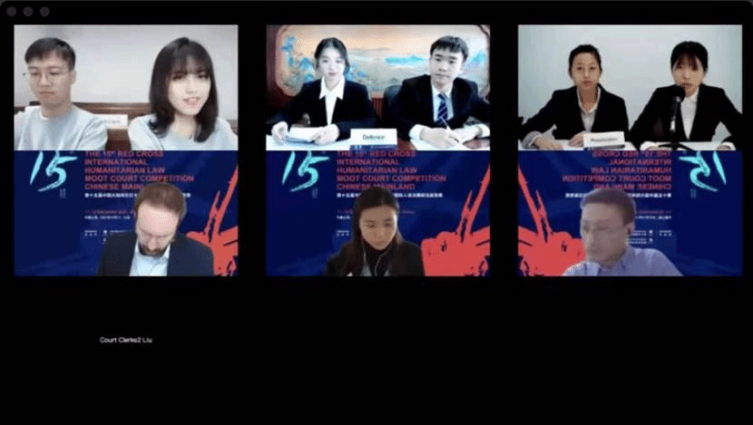 4560560b5521b030a244bfdbbb9024e