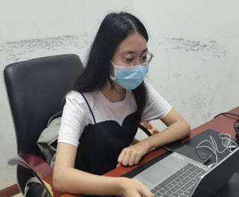 微信图片_20221117194929