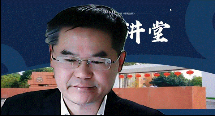 e273a68663352b7a2ff7518d35ae085