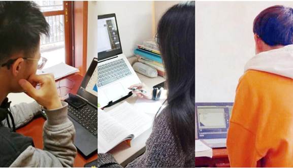 d229fedf1df9174e1fba0e6dd335ee4