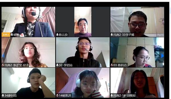 2fbd32cd671f00723385fe9dc846b3b