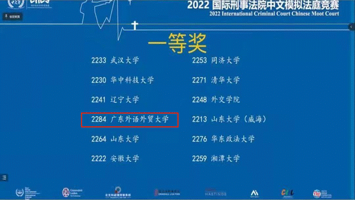 cc9435e39cb865457a024915c56c693