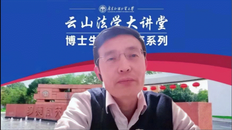 5621670554487_.pic_hd