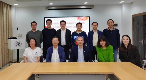 说明: D:\范聪\活动记录(新闻)\合影.jpg