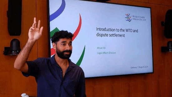 54077edd3c94ef654a20d015fc5c462