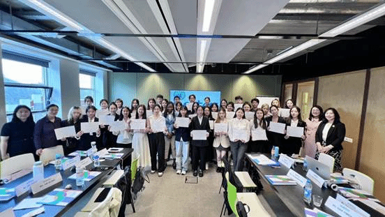 5bc2ccb5eb108bedf7fc145219535e0