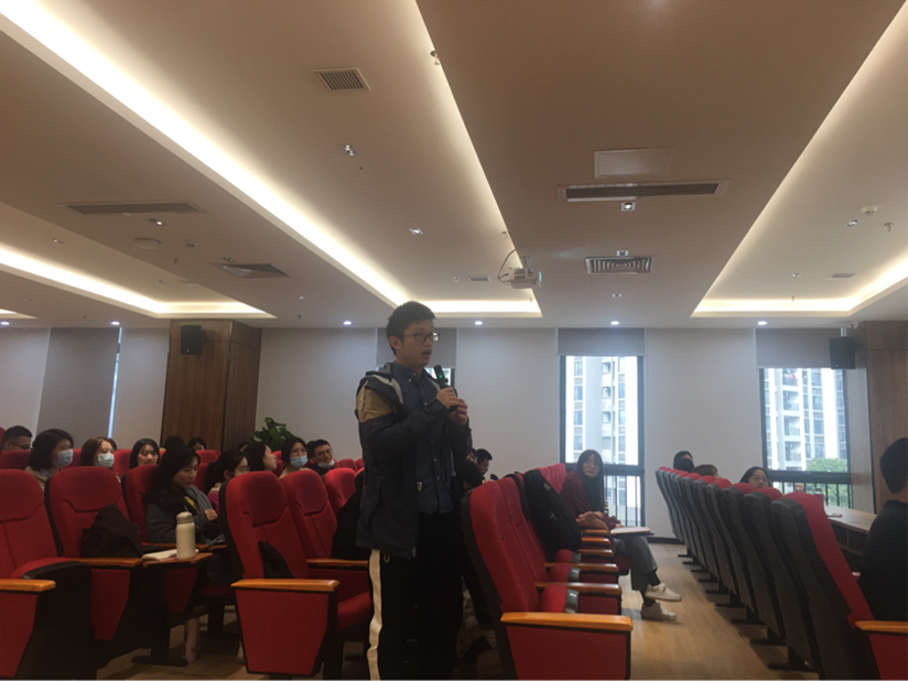 2020-12-10 01:17:45.089000