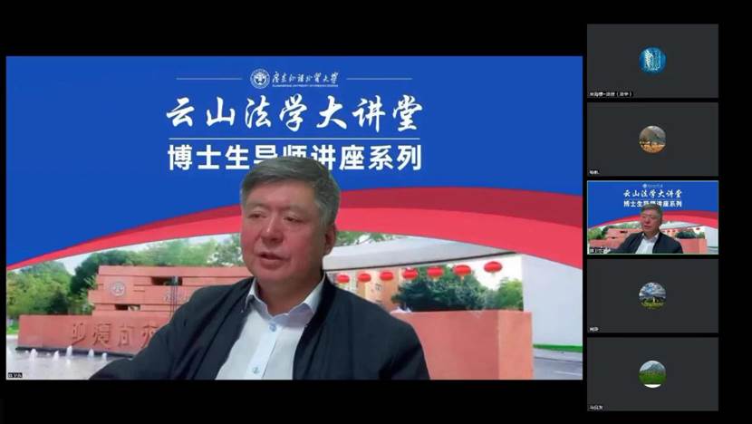 bca8c4404bdde4e1de3b06607727342