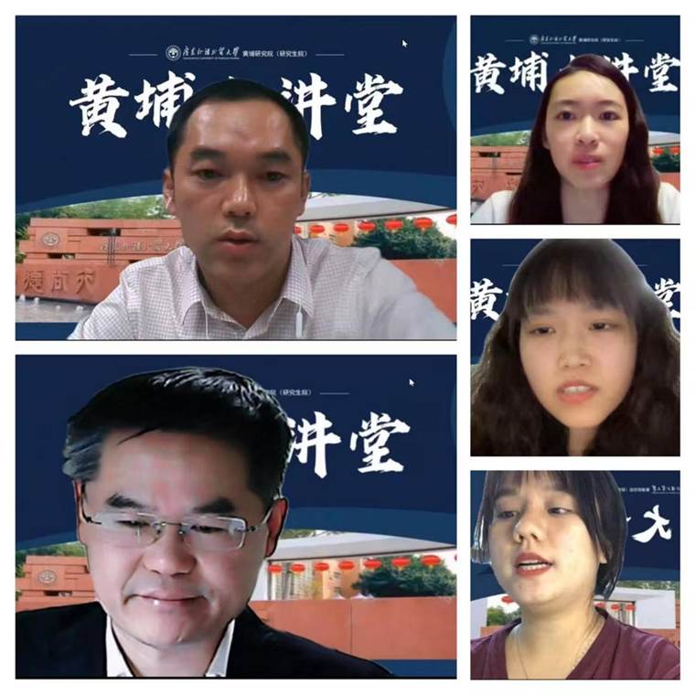 b31aa57074b5696e2760c6b2ef5b65f