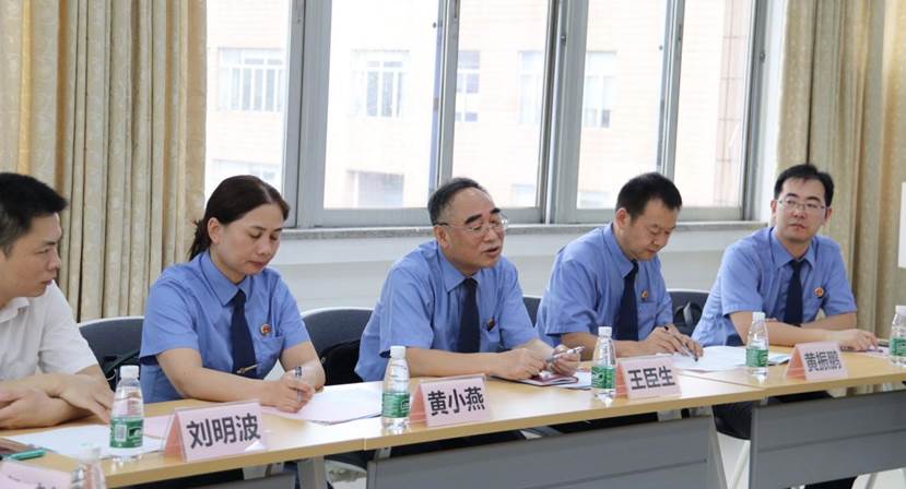 973c15ec9f0d3637b7a293612346fe0