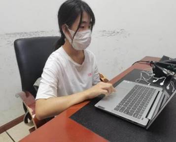 微信图片_20221117194846